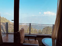 Surya Lake View Retreat