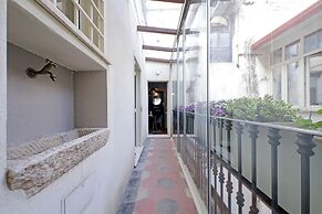 Charming Home near San Giovanni