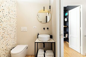 Charming Home near San Giovanni