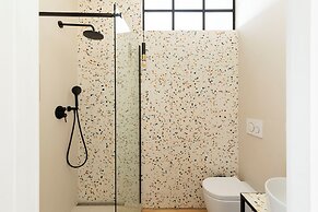 Charming Home near San Giovanni