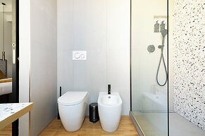 Charming Home near San Giovanni