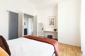 Charming Home near San Giovanni