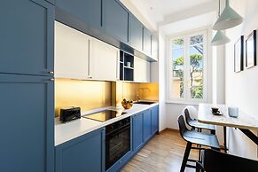 Charming Home near San Giovanni