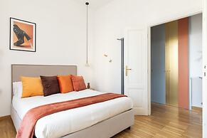 Charming Home near San Giovanni