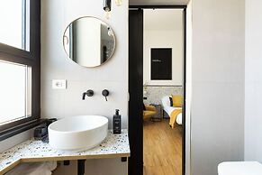 Charming Home near San Giovanni