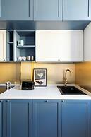 Charming Home near San Giovanni