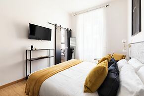 Charming Home near San Giovanni