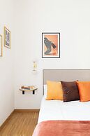 Charming Home near San Giovanni