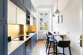 Charming Home near San Giovanni