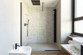 Charming Home near San Giovanni