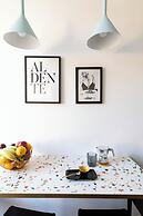 Charming Home near San Giovanni