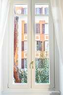 Charming Home near San Giovanni