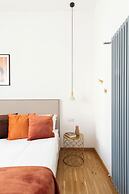 Charming Home near San Giovanni