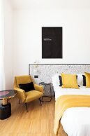 Charming Home near San Giovanni