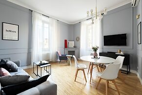 Charming Home near San Giovanni