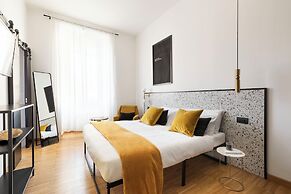 Charming Home near San Giovanni