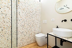 Charming Home near San Giovanni