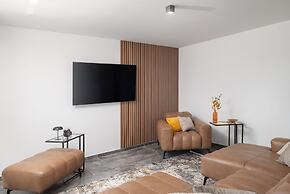 Penthouse Adela