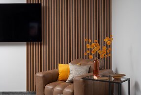 Penthouse Adela
