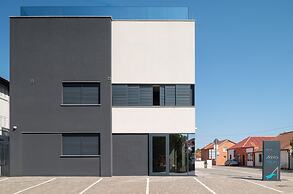 Penthouse Adela