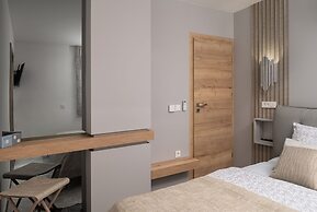 Penthouse Adela
