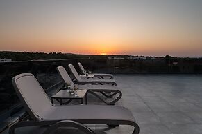 Penthouse Adela