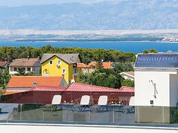 Penthouse Adela