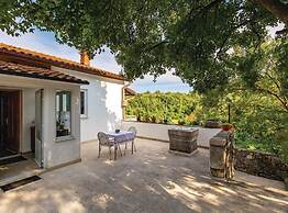 Elegant Brsec Apartments With Sea View