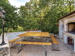 Elegant Brsec Apartments With Sea View