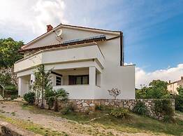 Elegant Brsec Apartments With Sea View