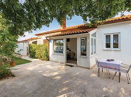 Elegant Brsec Apartments With Sea View