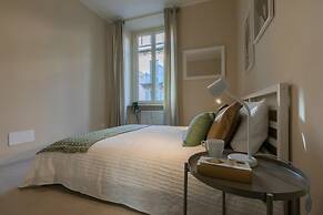 Casa Regia by Wonderful Italy