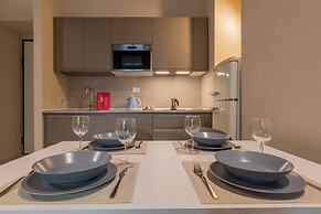 Casa Regia by Wonderful Italy