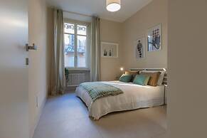 Casa Regia by Wonderful Italy