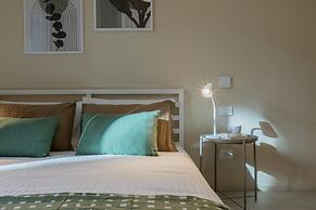 Casa Regia by Wonderful Italy