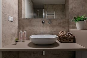 Casa Regia by Wonderful Italy