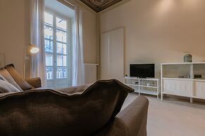 Casa Regia by Wonderful Italy