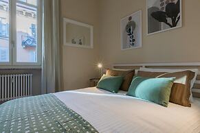 Casa Regia by Wonderful Italy