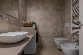 Casa Regia by Wonderful Italy