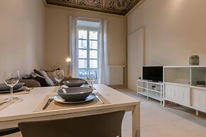 Casa Regia by Wonderful Italy