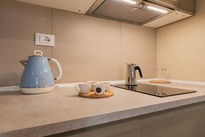 Casa Regia by Wonderful Italy