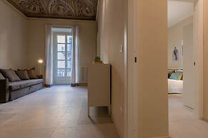 Casa Regia by Wonderful Italy