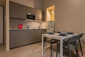 Casa Regia by Wonderful Italy