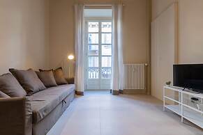 Casa Regia by Wonderful Italy