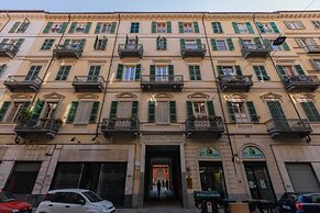 Casa Regia by Wonderful Italy