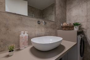 Casa Regia by Wonderful Italy