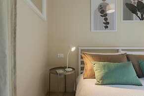 Casa Regia by Wonderful Italy