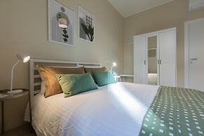 Casa Regia by Wonderful Italy