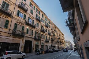 Casa Regia by Wonderful Italy