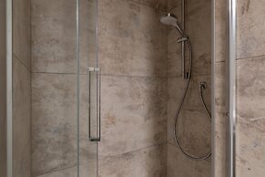 Casa Regia by Wonderful Italy